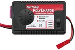 Зарядное устройство Polycharge