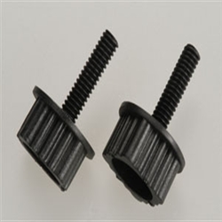 WING BOLTS GIANT U-CAN-DO (2) №1