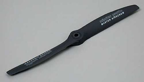 MA0750S 7x5 S2 Nylon Prop №1