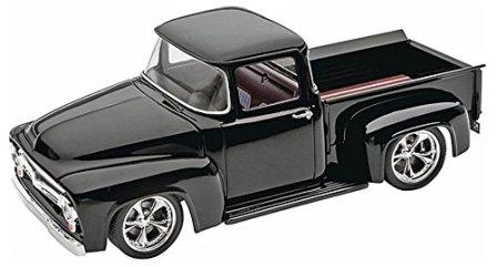 1/25 FORD FD-100 PICKUP №1