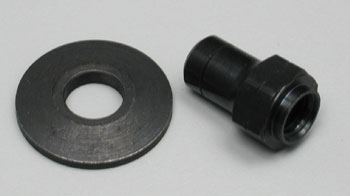 S812-8812 SHORT ADAPT 8*1.25 M №1