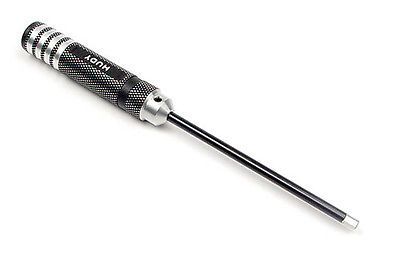 ALLEN WRENCH + REPL TIP 4.0 №1