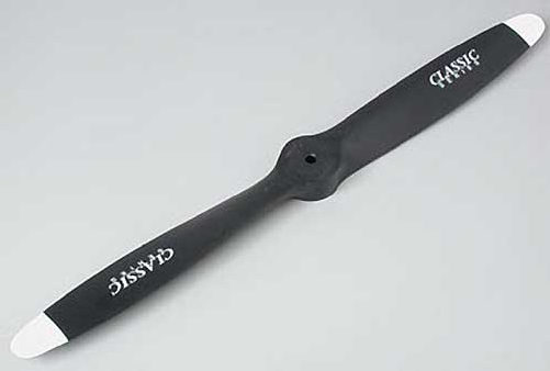 MA1880C 18x8 Classic Prop №1