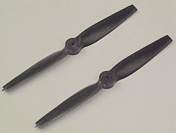MA0640 6x4 1/2A Prop №1