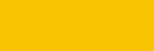 EconoKote Cub Yellow 6' №1