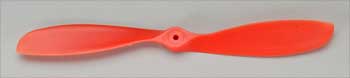 Prop Mini Slinger/Delta ARF №1