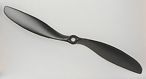 PROP MINI SUPER SPORTSTER EP №1