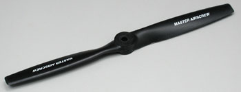 MA0730 7x3 Fiberglass Prop №1