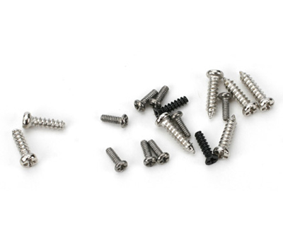 Hardware Set for Blade mSR №1