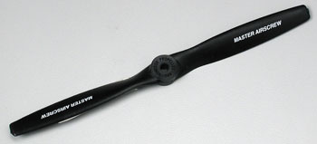 MA0760 7x6 Fiberglass Prop №1