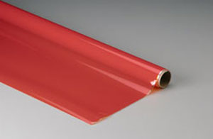 MonoKote Missile Red 1m №1
