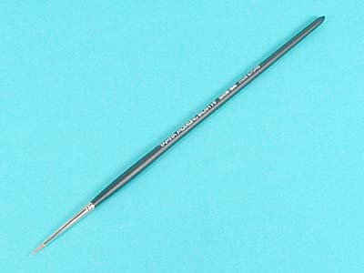 87048 SUPER BRUSH №1