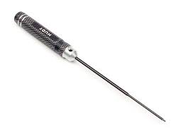 ALLEN WRENCH REPL TIP .035*120 №1