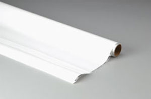 MonoKote  White 1m №1