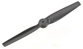 MA0630 6x3 1/2A Propeller №1