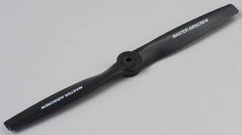MA0830 8x3 Fiberglass Prop №1