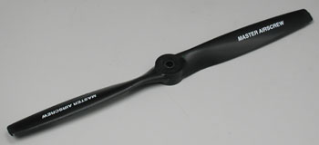 MA0850G3 8x5 Fiberglass Prop №1