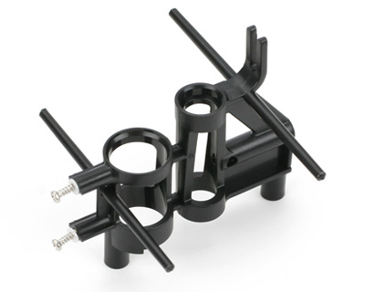 Main Frame with/Hardware for Blade mSR №1