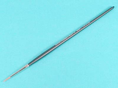 87050 SUPER BRUSH №1