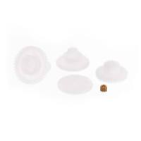 Servo Gear Set TSX35 №1