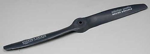 MA1170S 11x7 S2 Nylon Prop №1