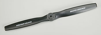 MA0840 8x4 Fiberglass Prop №1