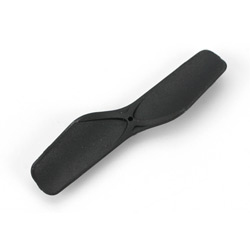 Tail Rotor (1) for Blade mSR, mCP X №1