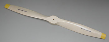 MA2280B 22*8 WOOD PROP №1