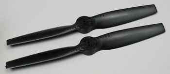 MA5545 5.5x4.5 1/2A Prop (2) №1