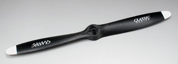 MA1860C 18x6 Classic Prop №1