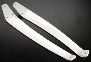 LANDING GEAR 27% CAP 232 ARF №1
