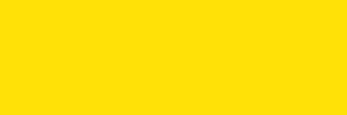 EconoKote Yellow 6' №1