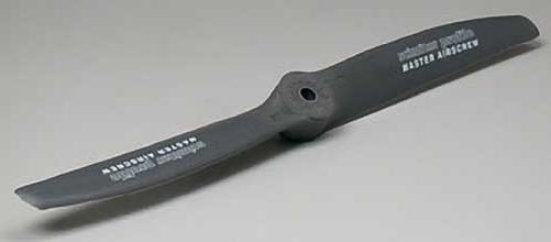 MA1050S 10x5 S2 Nylon Prop №1