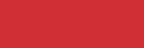 EconoKote Red 1m №1