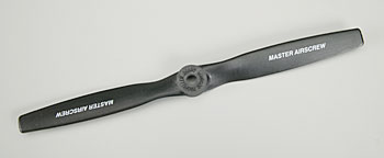 MA0950 9x5 Fiberglass Prop №1