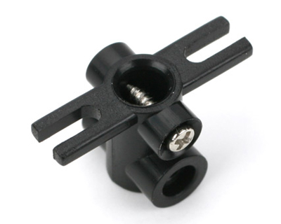 Main Rotor Hub with/Hardware for Blade mSR №1