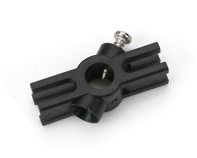 Anti-Rotation Collar with Hardware for Blade mSR №1
