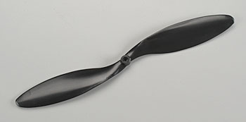 Prop 11x4.7 EP U-Can-Do 3D ARF №1