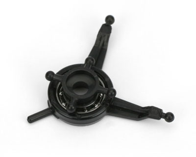 Swashplate for Blade mCX2 №1