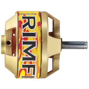 Rimfire .28 42-40-800 Outrunner Brushless Motor