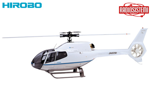 70-90 scale Eurocopter ec120