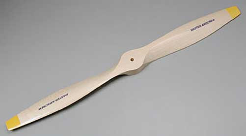 MA1860 18*6 WOOD PROP №1