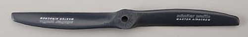 MA0960S 9x6 S2 Nylon Prop №1