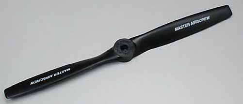MA0970 9x7 Fiberglass Prop №1