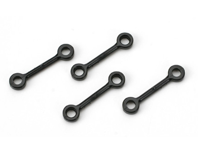 Rotor Head Linkage Set (4) for Blade mSR №1