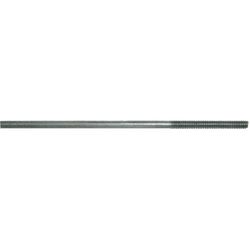 All Thread Rod 2-56x12 №1