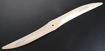 MA2080WS 20*8 WOOD SCIMITAR №1