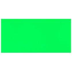 4133 TRIM MONO NEON GREEN №1