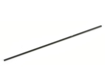 Tail Boom for Blade mCX №1