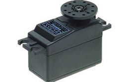Сервопривод S9254 DIGITAL №1